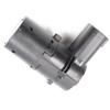 3F2Z-15K859-BA PDC Parking Sensor Parking Radar 4PCS For Ford E-Series F-Series Escape Expedition Explorer Freestar 2001-2014