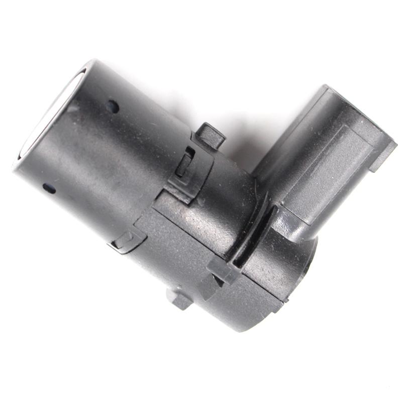 3F2Z-15K859-BA PDC Parking Sensor Parking Radar 4PCS For Ford E-Series F-Series Escape Expedition Explorer Freestar 2001-2014