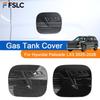 Cars Accessories Gas Tank Cover For Hyundai Palisade LX3 2025-2026 Car Decoration Styling Upgrade Modify A Car