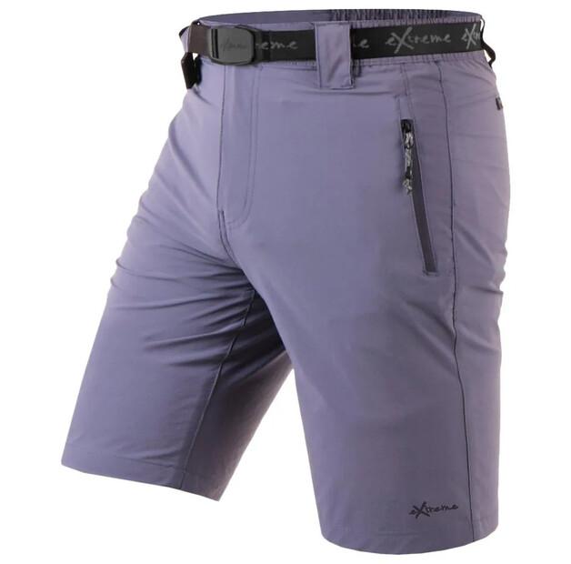 

Newwood Шорты Korando 44