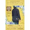 MELLOW NOTES shoulder bag mens messenger YKK diagonal carry canvas A4 simple casual popular