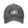 Fashion Thrilled Anime Eyes Stare Japanese Cozy Unisexga Panel Baseball Cap  Hat Cap Unisex
