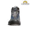 [La Sportiva] TX4 Mid Woman GTX [LS90WFT001]