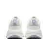 Anta Slip-Resistant Low-Top Casual Shoes Men's Sneakers 912338802-17