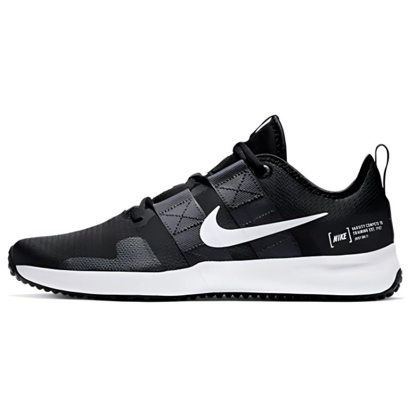 Nike Varsity Compete TR 2 Black Men s AT1239-003 EU 46