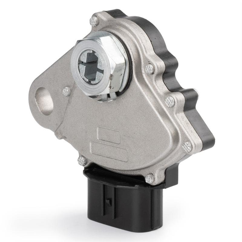 High quality New For 84540-71010 Neutral Safety Switch 84540-71010 Accessories Toyota Land Cruiser Tacoma Lexus GS 8454071010