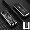 Key Cover for GAC Trumpchi GS8, GM8, E8, Legend, GS4 Max, GS5, GS3, GA6, GA7, GA3S