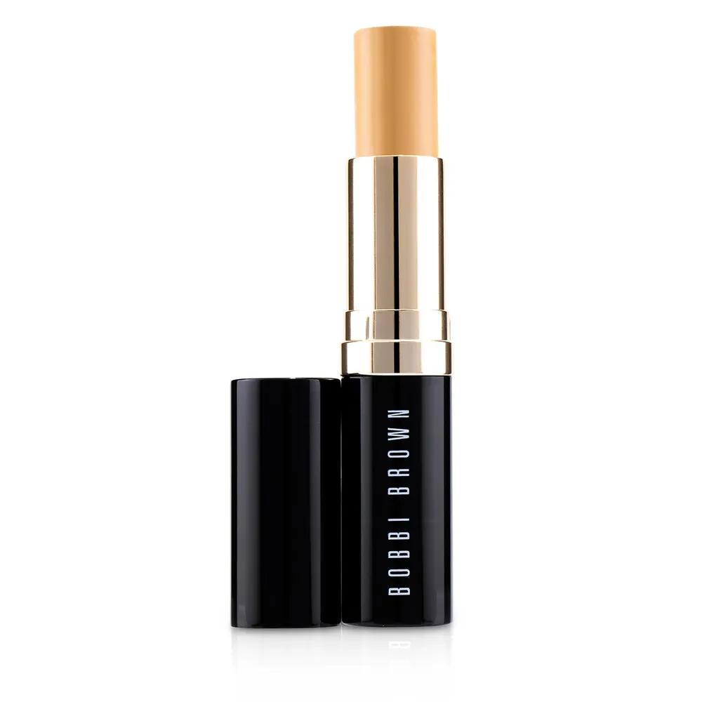 

Skin Foundation Stick - 3.5 Warm Beige9g/0.31oz