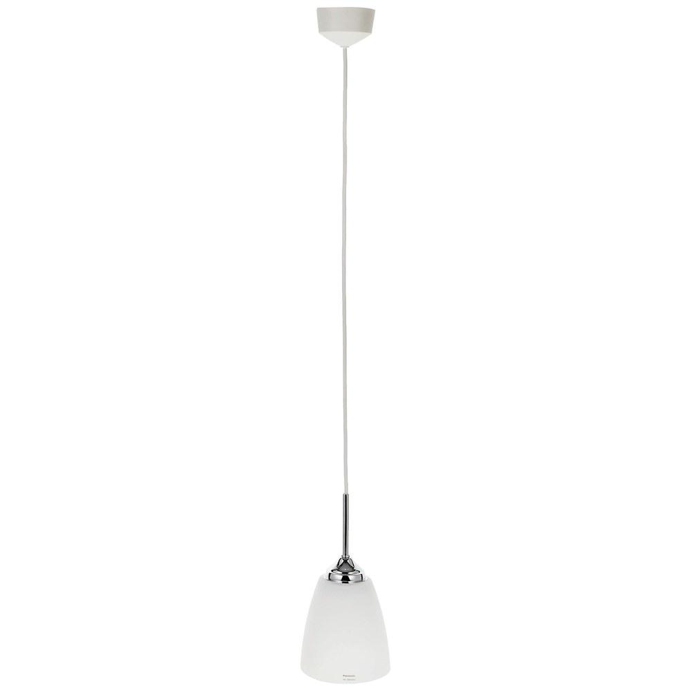 Panasonic LED Pendant Light Bulb HH-SB0060L Incandescent Color