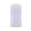 Men's Quick-Dry Sports Vest 2023: Summer Solid Color Round Neck for Running, Fitness & Basketball