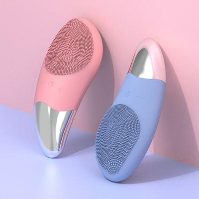 Duş ve banyo ürünleri – Yüz Fırçaları ve Süngerler