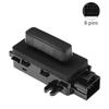 Power Seat Control Switch Front For 1999-2006 Silverado Tahoe Sierra Yukon