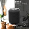 Sound Quality Playback Time IPX7 Waterproof TWS Compatible Bluetooth Bluetooth Speaker S12mini Stereo with Deep IPX7 Loud 16W High 28 Hours of