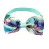 50/100pcs Cute Dog Fashion Bow Tie Dog Bowtie Small Dog Bowtie Bulk Pet Supplies Collars for Small Dogs Dog Accessories