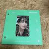 [USED] BTS Memories of 2020 Blu-ray