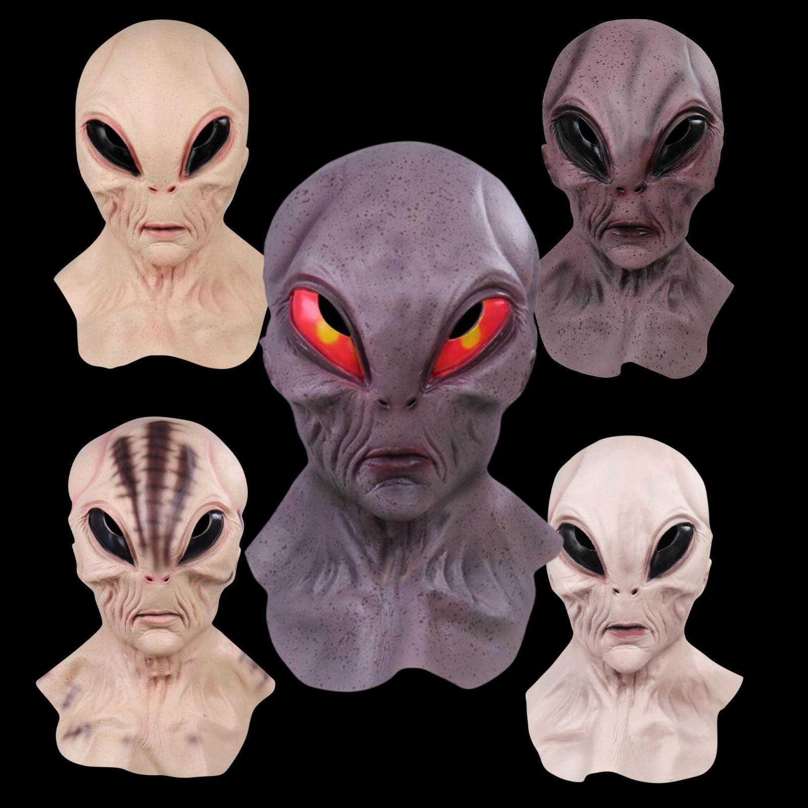 Хэллоуин Игрушки Для Детей Практичные Серые Призрачные Ноги Заводные Игрушки | Маленькая — фото 3