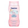 Coppertone Crema Solare SPF 50 Leggera e Rinfrescante