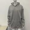 Y2K Embroidered Street Hip Hop Style Long Sleeve Hooded Sweatshirt Autumn/Winter Collection