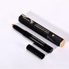 Lakerain Eyeshadow Stick Shimmer and Matte Long Lasting Waterproof Highlighter Metallic Glitter Eye Shadow Pencil Cosmetics
