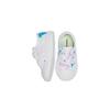 Converse Jack Purcell 2V 'White Pink' Baby 768147C