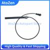 A0041530228 Oil Level Sensor for Mercedes-Benz Trucks Automotive Spare Parts Car Accessories High Quality