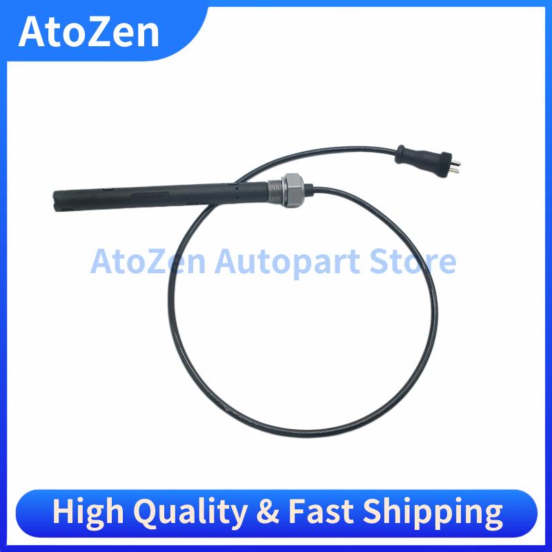 A0041530228 Oil Level Sensor for Mercedes-Benz Trucks Automotive Spare Parts Car Accessories High Quality