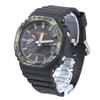 Casio Overseas G-Shock Men's Watch, Model, GA-2100SU-1A [Used]
