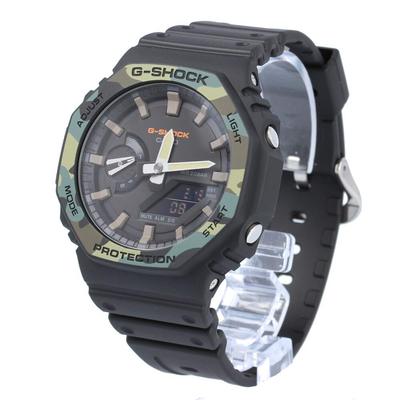 Orologi da uomo – Orologi al quarzo