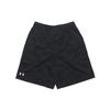 Under Armour Basketball Shorts Men's Black 1351291-001