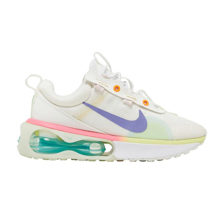 Nike Wmns Air Max 2021 Have A Good Game 38