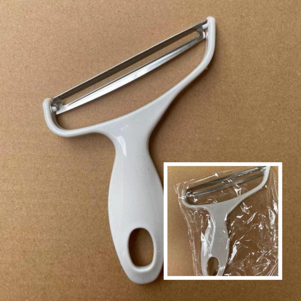 Large Cabbage & Lettuce Shredder/Slicer