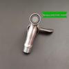 MDNG 304 Stainless Steel Quick-Open Washing Machine Faucet