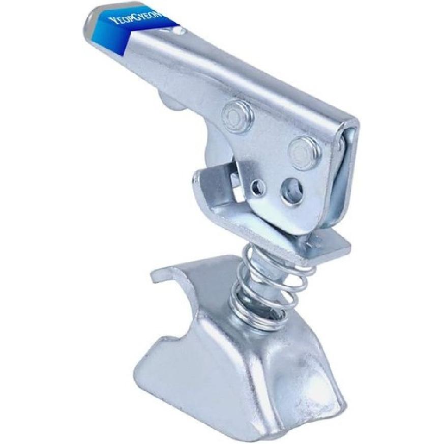 Latch Fits 2  *5000LBS Trailer Coupler