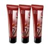 Shimei SPA-Grade Anti-Aging Hand Cream Set