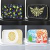 Carcasă Dură Dock Station TV Suport Încărcător Carcasă Protectoare Pentru Nintendo Switch 2 NS2 Consolă de Jocuri Protector Decorativ Skin
