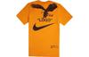 OFF-WHITE X Nike NRG A6 Tričko BQ0827-852