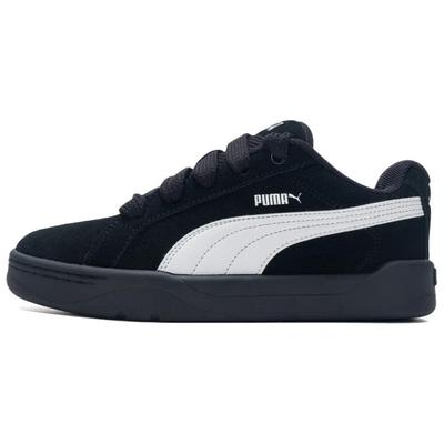 Scarpe unisex – Sneakers