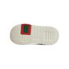 adidas Racer TR LEGO X I 'Ecru Tint Bahia Orange' GW4003