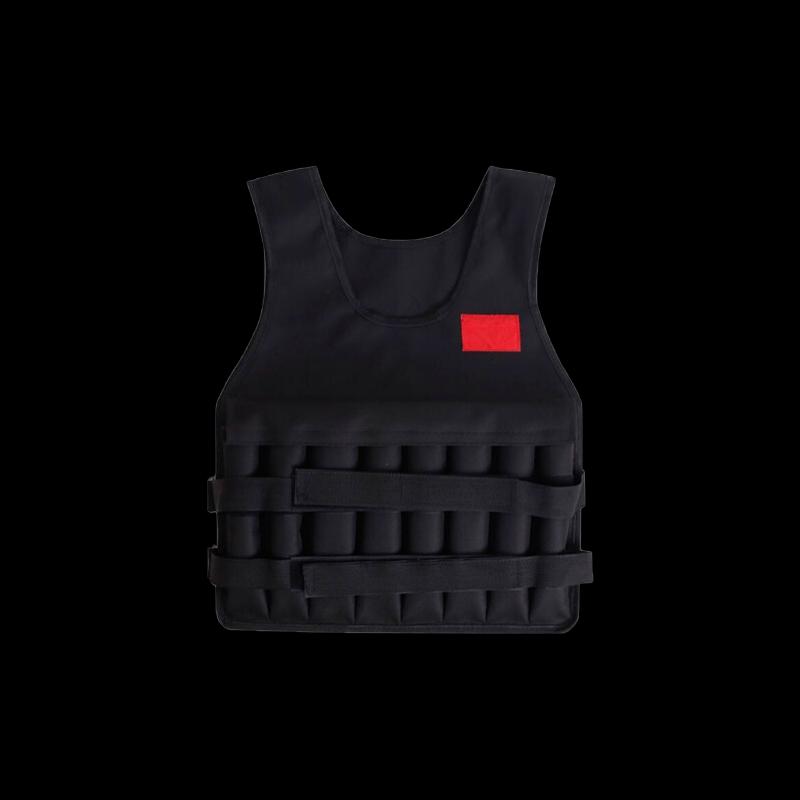 Ronglv YZXL-FZBX Weighted Vest