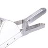 Stainless Steel Potato Ricer Heavy Duty Ergonomic Comfort Grip Food Chopper Effortless 11.4 X 3.7 X 5.3inch Meat Press Cooking