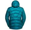 La Sportiva Пуховик Bivouac
