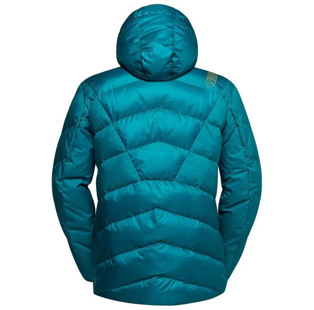 La Sportiva Пуховик Bivouac