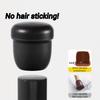 8pcs/bag Anti Slip Silicone Furniture Leg Cover Silent Furniture Feet Sleeve  Tables