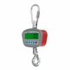 High Precision Digital Crane Scale 300/500KG Heavy Duty Hanging Scale LCD Weighing Scales High Accurate Hanging Scale