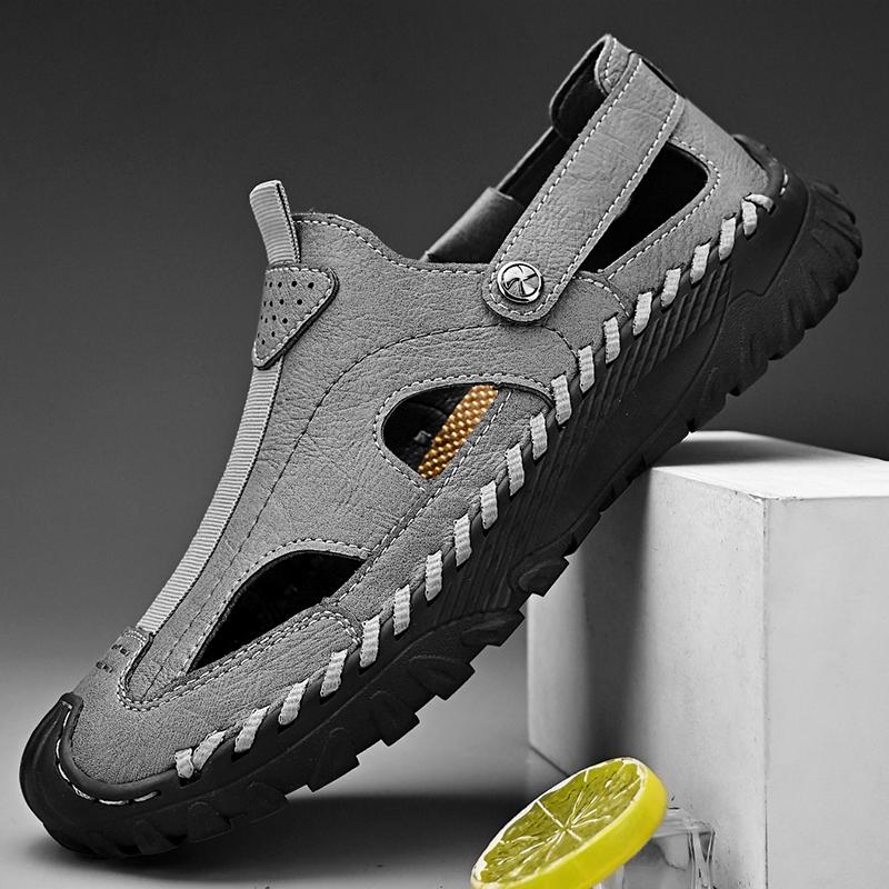 

Модная кожаная обувь Повседневная деловая обувь для мужчин Платье Tenis De Hombre Мокасины Мокасины Tenis Caballero Дизайнерская 46 серый
