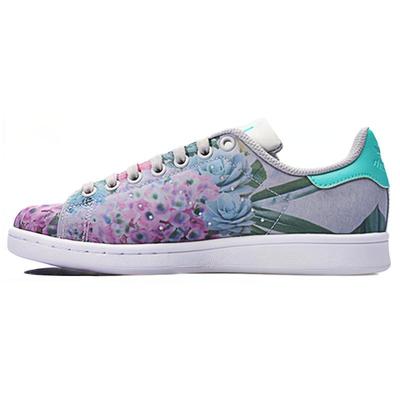 Originals Stan Smith 'Multi Color' Women's Sneakers S75949