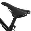  ‑3083 Road Bike Mountain   Riding Saddle   Seat Replacement Accessory