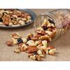 Gomgom Selected Mixed Nuts and Blueberries, 400g, 1 piece, Korean nuts