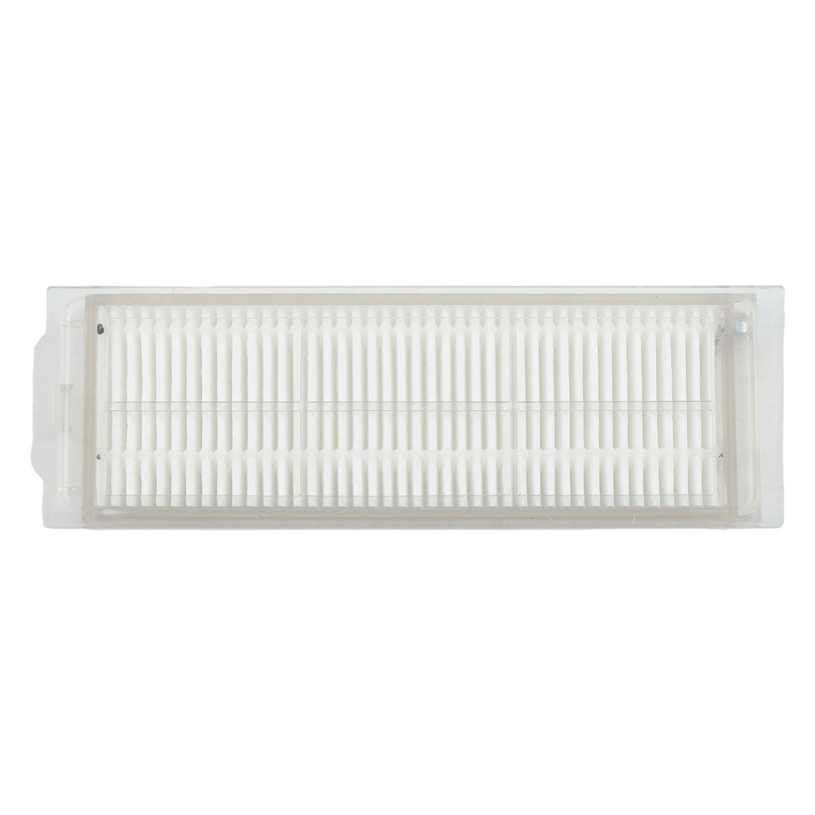 

Для Everybot 3i Для KARCHER RCV 3 Для Haier PROBOT DTX Основная боковая щетка Фильтр Комплекты Аксессуары для пылесоса Запасные для замены China Mainland