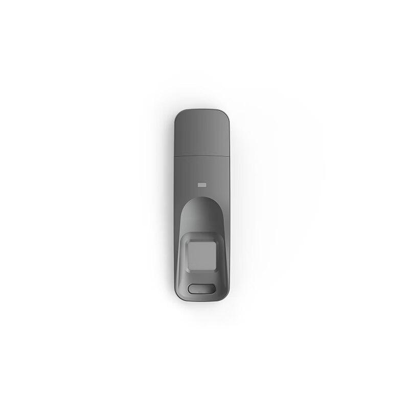 

Yingdaxin Fingerprint Security Key FG021
